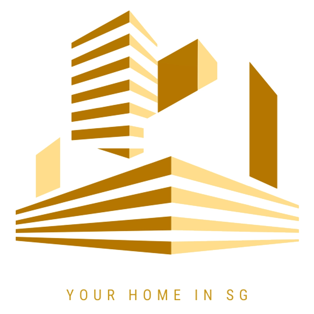 real-estate-logo