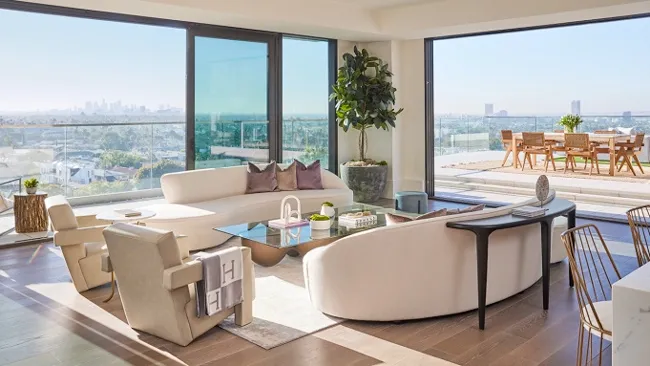 Luxury-Condos-for-Sale-in-Los-Angeles